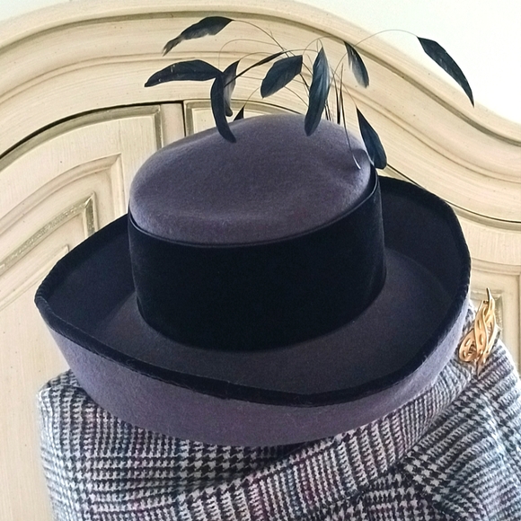 FABULOUS VTG 